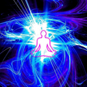 Avatar Ayattem 