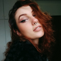 Avatar SofiaLocatelli 