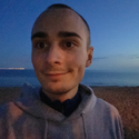 Avatar om2c0de 