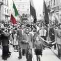 Avatar IlariaPincelli 