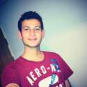 Avatar VishalPatelec 