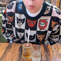 Avatar szczupak 