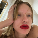 Avatar kroshka6666 