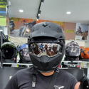 Avatar TommyTay 