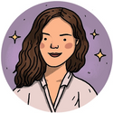 Avatar BetterKris 