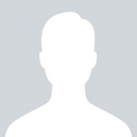 Avatar Nick726 