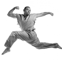 Avatar WesleyWilliams 
