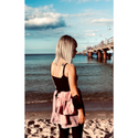 Avatar july__luz 