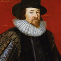 Avatar FrancisBacon 