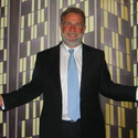 Avatar DennisZink 