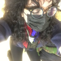 Avatar Kintrala 