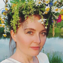 Avatar Sylwiam7 