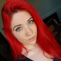 Avatar KatieAB123 