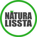 Avatar NaturalisstaVegan 