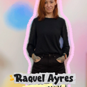 Avatar of RaquelAyres