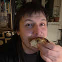 Avatar MarekSokolík 