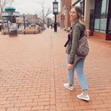 Avatar MadelynnDavis 