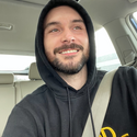 Avatar themillennialyogi 