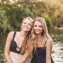 Avatar SabrinaBoehlke 