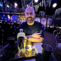 Avatar JD83 