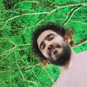 Avatar JoelsonG 