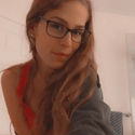 Avatar Dianarose 