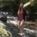 Avatar ellellen 