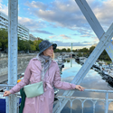 Avatar EmilieErwied 
