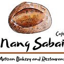 Avatar Nangsabaicafe 