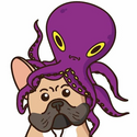 Avatar DoubleDogDareChalleng 