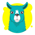 Avatar KamilaZdun 
