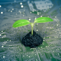 Avatar GreenTech 