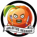 Avatar MalditosVeganos 