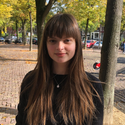 Avatar NienkeGroskamp 
