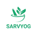 Avatar sarvyog 