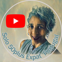 Avatar Solo50Plus_Expat 