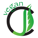 Avatar Vegan_CJ 