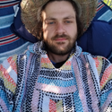 Avatar JacobLuecke 