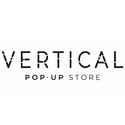 Avatar VerticalPopUpStore 