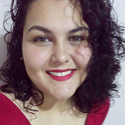 Avatar BrunaMagalhães 
