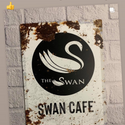 Avatar Swanbarcafe 