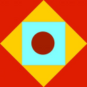 Avatar swm59 