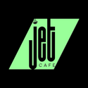 Avatar jetcafereno 