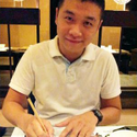 Avatar stanchang 
