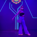 Avatar JennaKiter 