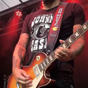Avatar LuizCarlos 
