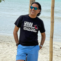 Avatar hramchandani 