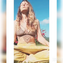 Avatar BritHope 