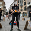 Avatar VaneNiaRT 