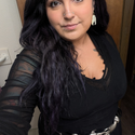Avatar LauraDreisbach 